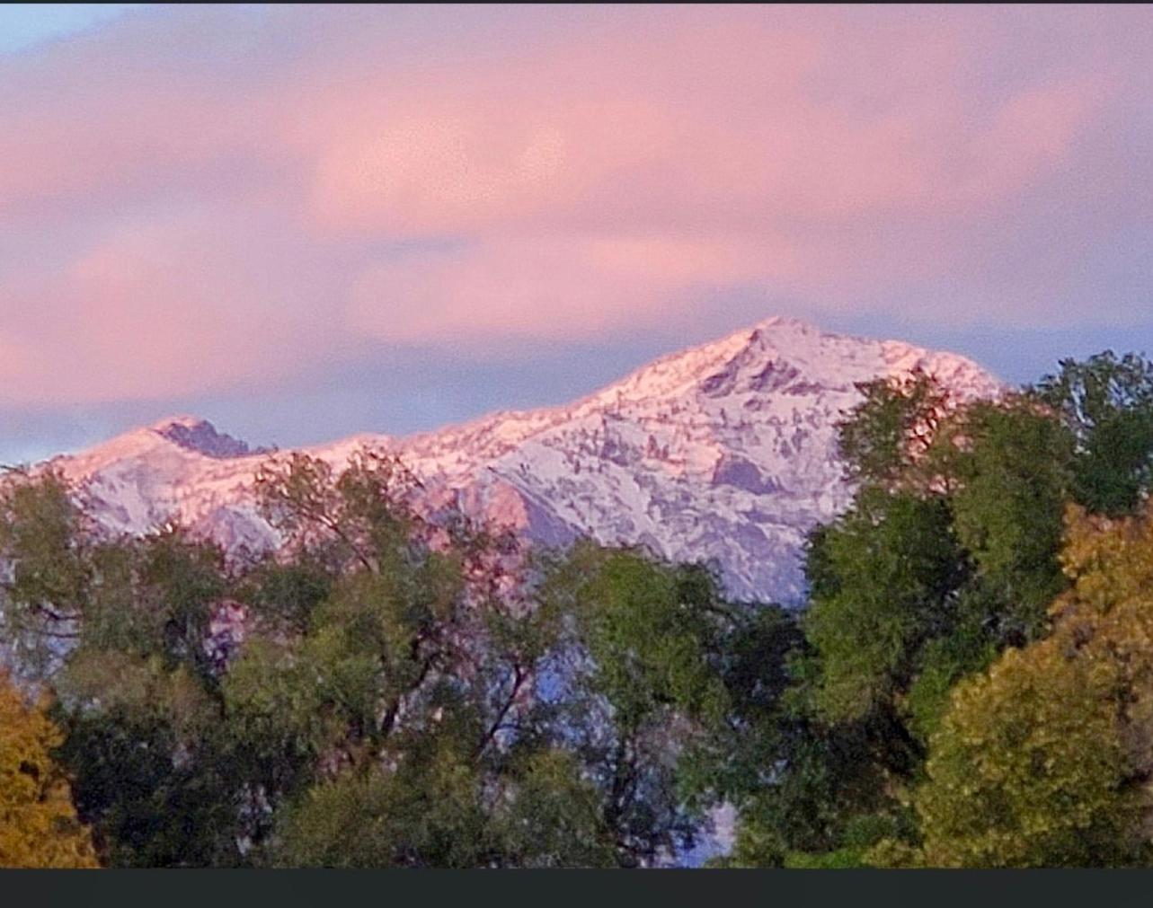 Wolf Creek Lodge Condo In Eden, Ut - Relaxing Mountain Retreat 外观 照片