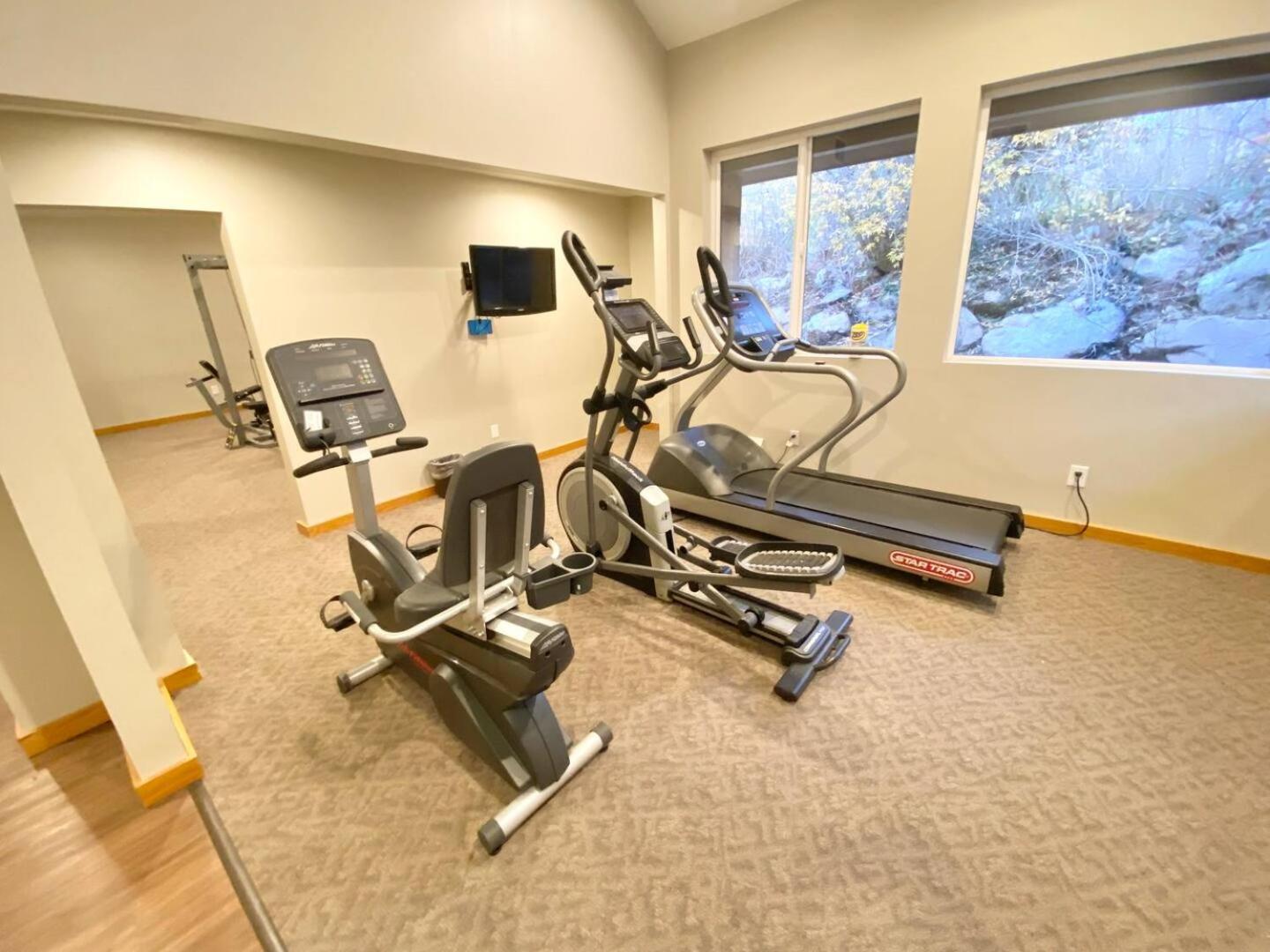 Wolf Creek Lodge Condo In Eden, Ut - Relaxing Mountain Retreat 外观 照片