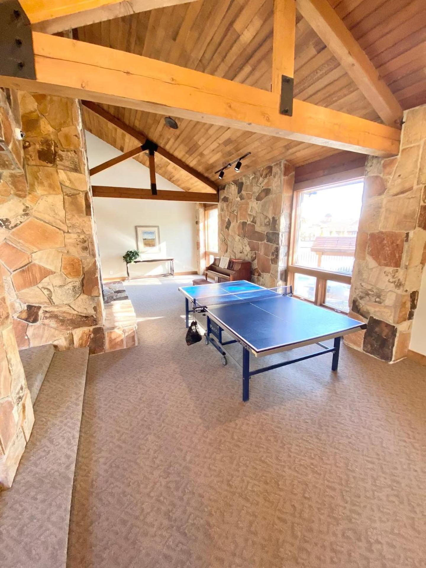 Wolf Creek Lodge Condo In Eden, Ut - Relaxing Mountain Retreat 外观 照片